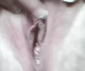 და და მილფოქსი ძმა, პირველი პირის კამერა