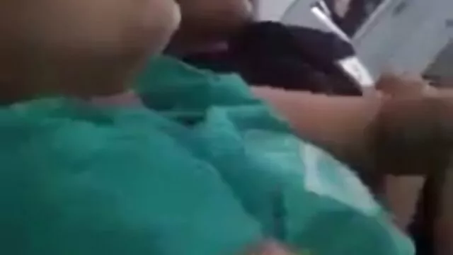 დიდი გეი ძუძუები, დიდი ძუძუები