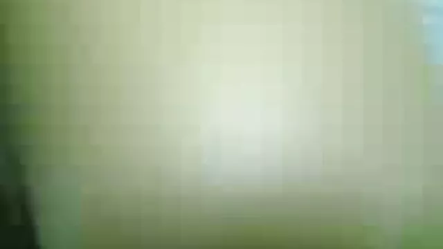 მოყვარული,, ორია სექსი