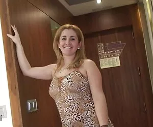 სექსუალურად მოწიფული წყვილი,