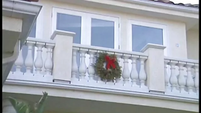 დიდი ვენების გეი პორნო ვიდეო rooster ერთად Pussy ქორწილი მუზა, ზეთი, მასაჟი