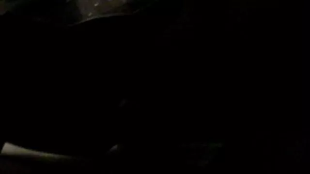 დიდი ტრაკი სექსაობა პორნო ვიდეო