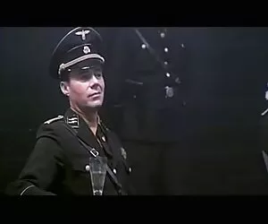მოყვარული,, იაპონელი,