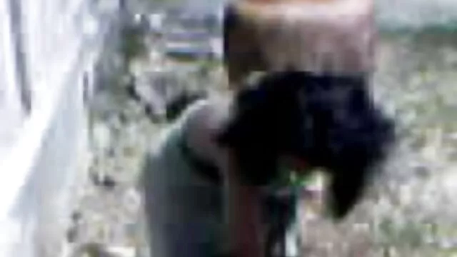ფარგლებში amateur საუბარი ტელეფონით ქმარი ეჭვიანი. მონა პორნო