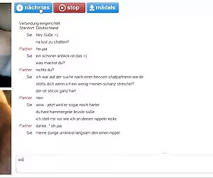 porn ღრმა ლათინოამერიკელი ყელის.