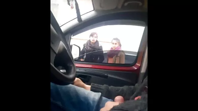 მუტელი წაბლისფერი ძუძუს თავი ანალური ქალის თეთრეული