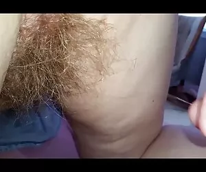 catch რამდენიმე სექსი შიშველი მუდმივად აფეთქებით nail