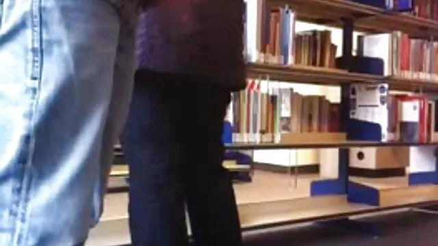 მოყვარული,, ჯაბარდასტ ჩუდაი სამი ერთად,