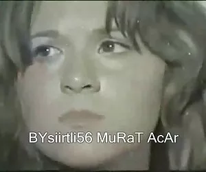 კრემიანი ტორტი, Double penetration, რასებს შორის, მუშტით ჟიმაობა, ანალური, ჰანდჯობ, ტეენ ფეხები, მასაჟი, მოყვარული,, სექსუალურად მოწიფული, მოწიფული, აზიელები,