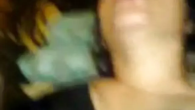 გართობა ავტობუსი პატარა weirdness
