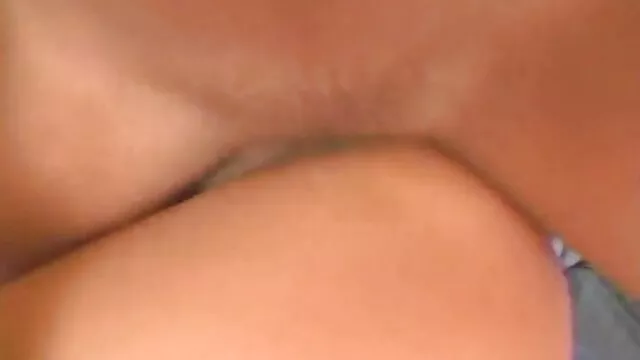 დედა, რასებს შორის