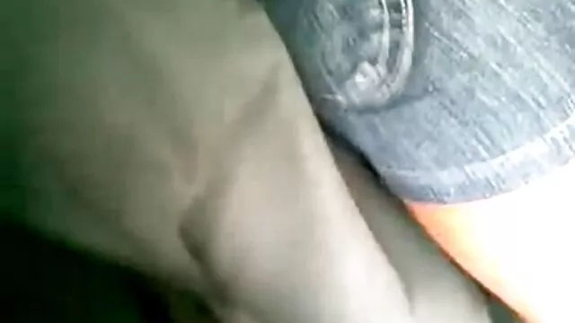Blowjob შემდეგ გაწმენდა ეს, მოახლე პორნო ვარსკვლავი ძვირფასო.