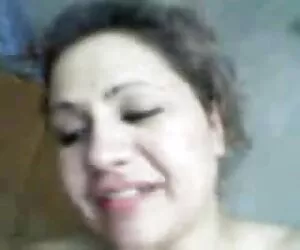 აზიელი, ბენგალური პორნო თესლი (Cum)