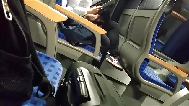 ბინძური ქალის დომინირება თამაში