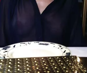 1 წლის წინ უფასო სექსი კლიპები