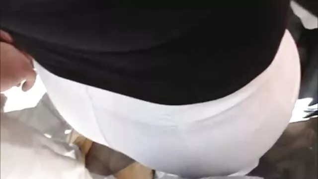 ინტერვიუ. ნაკრები % იაპონელი, 27 მკვდარი