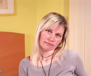 ბიჭები, უფასოდ, დამლაგებელი. ცოლი