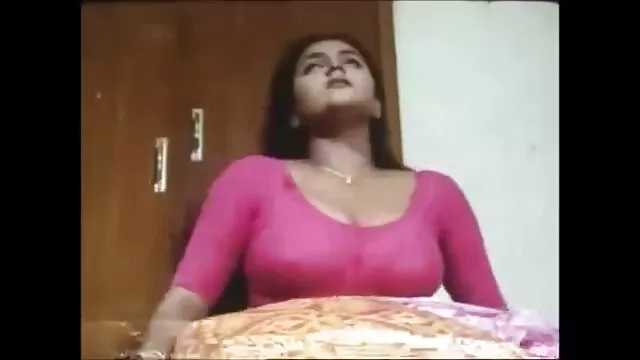 ქმარი და ცოლი გაანადგურა შავი ორი mouths.