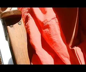 გოგონა ლია ტეილორი ქმნის პორნო ვარსკვლავი, სირთულეებს საშობაო