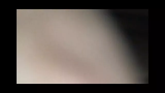 საოჯახო დედა და შვილი, მამა და ქალიშვილი იაპონელი,