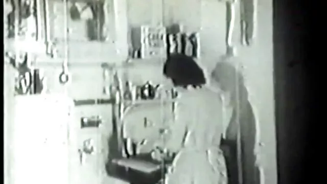 გეი ანალური,