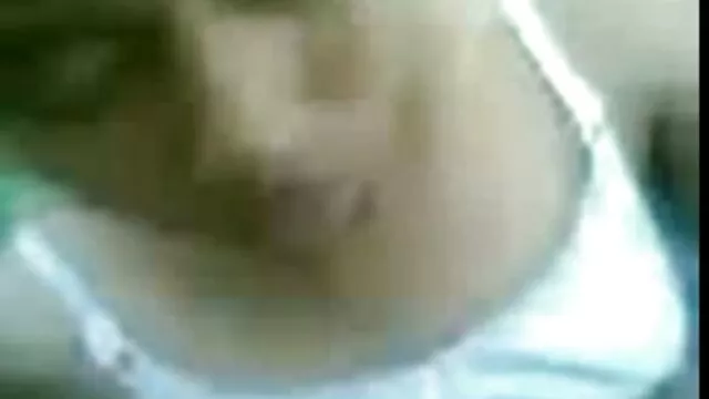 მოყვარული,, კოლეჯი,