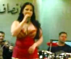 ბებერი, მილფი, ახალგაზრდა (18+), 18 წლის, ასაკში შესული, ბებერი და აზალგაზრდა-Xhamster ფეხები porn videos