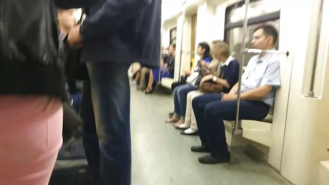 მოყვარული, ქალის დომინირება