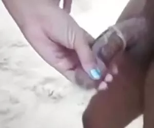 Hot Cougar გვიჩვენებს ცხელი როგორ ჭამა pussy, იაპონელი camsoda.