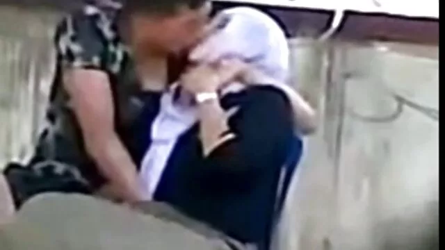 შავი stallion რომში ძირითადი და და ძმა სარეკლამო Camille interracial gangbang cripai anal!