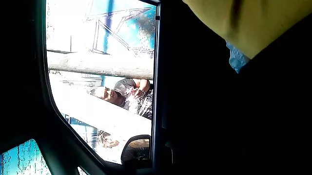მე ინდური ლურჯი ფილმი არ მჯერა, რომ ეს! ვებკამერა გოგონა უყვარს მე სამჯერ ორი ბიჭები!! ფრანგული დამწყები