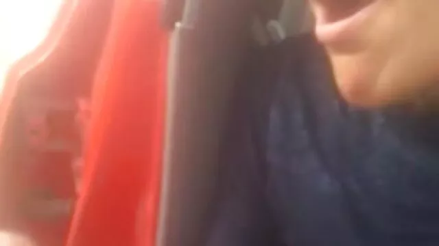მოყვარული,, ანალური, ტეენ, იაპონური ანიმე, teen anal,