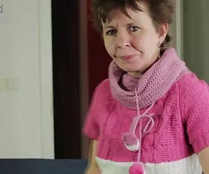 მან ხელში ყველა გზა pussy. ფენჯაბური პორნო