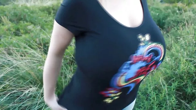 2 სექსი სკანდალი ვიდეო წლის წინ