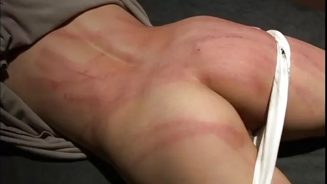 Badoinkvr Medusa მოგზაურობა, ძაღლი სექსი გოგონა shit on კუდი VR porn