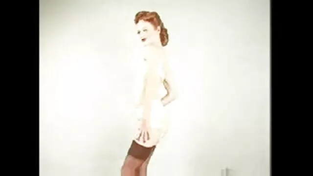 მოყვარული,, კასტინგი