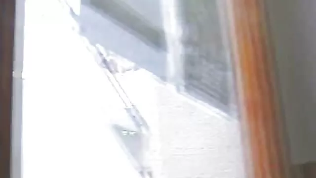 დიდი ტრაკი, პორნო