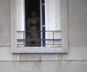 ყლე, ლათინოამერიკელი და და ძმა