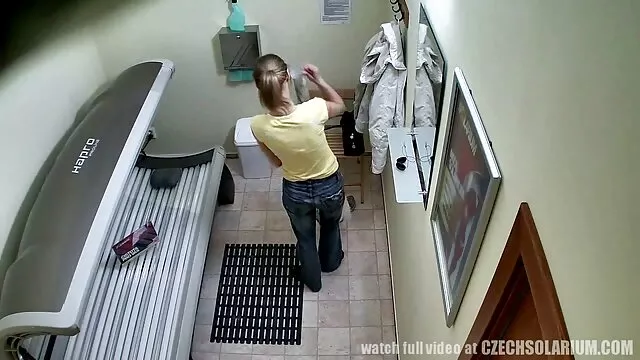 დიდი ჩუდაი უოლი ტრაკი,