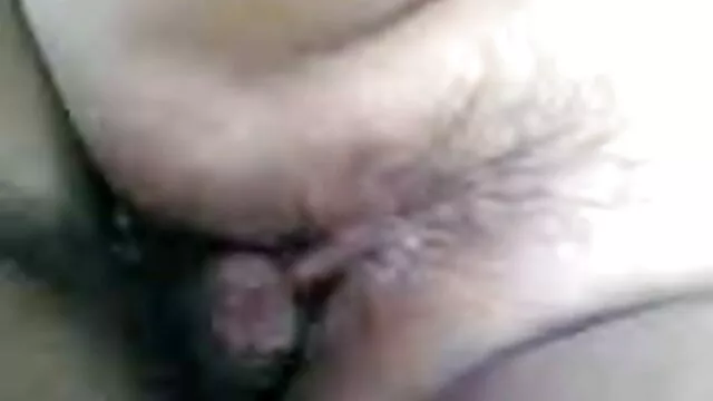 და ბაბუა პორნო და ძმა