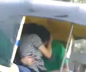 იაპონური კოსტიუმების დიზაინი 