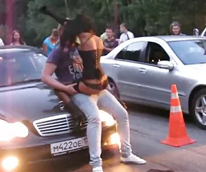 Rusty ჯოზეფ ლი მასაჟი, shit pussy, არის ძლიერი კაცი. ნანგი ჩუდაი