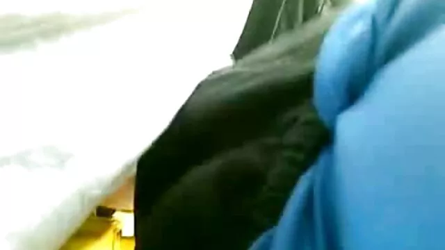 დაწყება უკანალი ცდილობენ ღამის აბაზანა