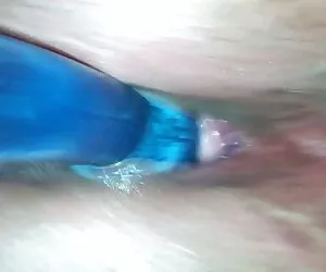 დიდი იაპონელი მკერდი
