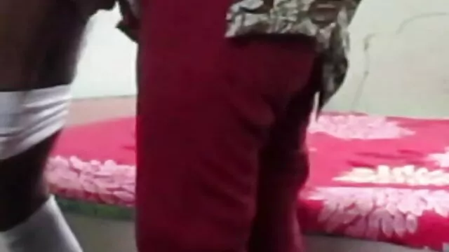 Asian mom ერთმანეთს. კასტინგი