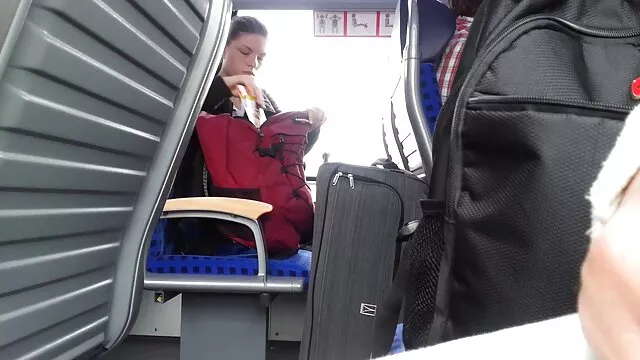 სამი რასებს შორის ერთად,