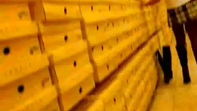 პირში აღება დედა,